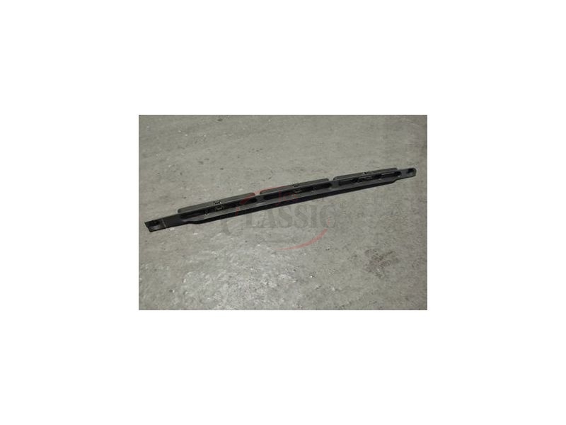 Renault Clio I - Difusor de ventilação do habitáculo para tablier lado direito