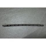 Renault Clio I - Difusor de ventilação do habitáculo para tablier lado direito