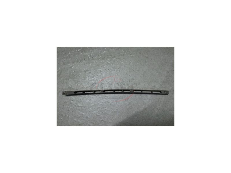 Renault Clio I - Difusor de ventilação do habitáculo para tablier lado direito