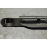 Renault Clio I - Difusor de ventilação habitáculo para tablier lado esquerdo