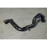 Audi A3 8L / Seat / VW Golf IV - Tubo de intercooler (Mot. ARL)