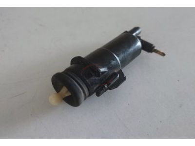 Renault 18 - Afinador corrector de farol principal hidráulico