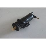 Renault 18 - Afinador corrector de farol principal hidráulico