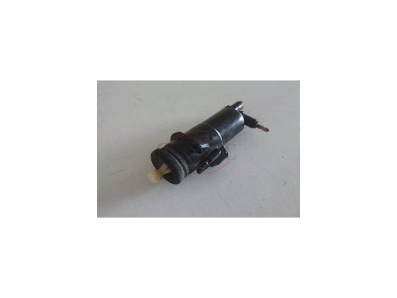 Renault 18 - Afinador corrector de farol principal hidráulico