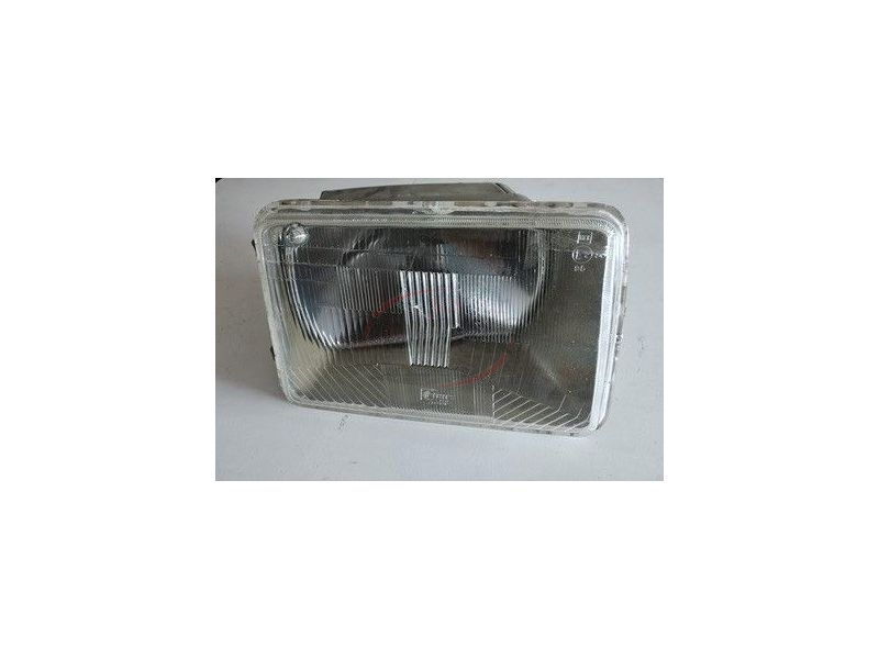 Renault 18 - Farol principal direito H4 MH (CIBIE)