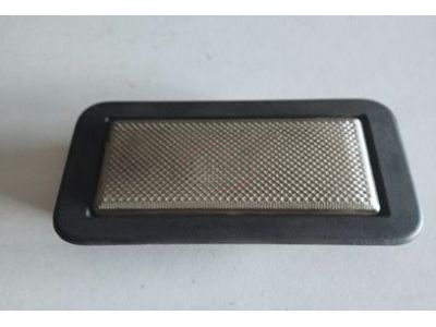 Fiat Tempra / Fiat Fiorino / Fiat Uno - Plafonnier interior (LEMA)