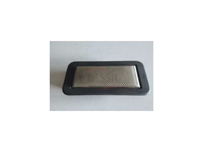 Fiat Tempra / Fiat Fiorino / Fiat Uno - Plafonnier interior (LEMA)
