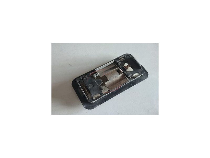 Fiat Tempra / Fiat Fiorino / Fiat Uno - Plafonnier interior (LEMA)