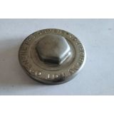 Peugeot 104 / Peugeot 404 - Tampa de radiador motor