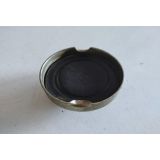 Peugeot 104 / Peugeot 404 - Tampa de radiador motor