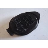 Toyota Yaris - Tampa de reservatório água lava-vidros