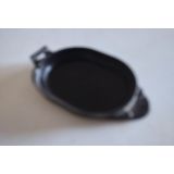 Toyota Yaris - Tampa de reservatório água lava-vidros