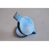 VW Golf I - Tampa de reservatório água lava-vidros