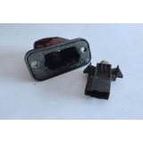 VW Passat B3 / VW Transporter T3 - Farolim de iluminação matricula (ULO)