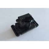 Peugeot 106 I - Manipulo de abertura porta luvas