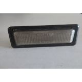 Renault 9 / Renault 11 - Plafonnier interior (SEIMA)