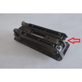 Renault 9 / Renault 11 - Plafonnier interior (SEIMA)