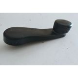 VW Golf III / VW Vento - Manivela vidro