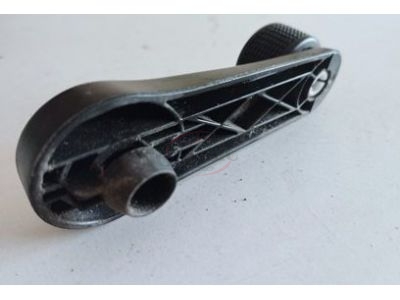 VW Golf III / VW Vento - Manivela vidro
