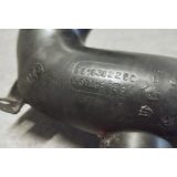Citroen Xsara / Peugeot 306 - Tubo filtro de ar