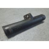 VW Passat B3 - Tubo de intercooler