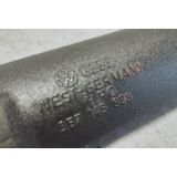 VW Passat B3 - Tubo de intercooler