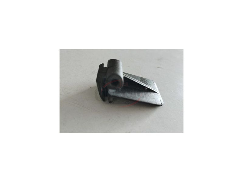 Peugeot 205 - Mola de fixação da mola abertura do capot