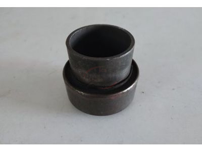 Renault 5 - Sinobloco do braço oscilante suspessão tras