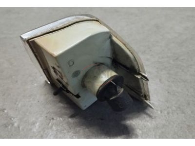 Citroen BX - Farolim frente direito (CIBIE)