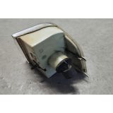 Citroen BX - Farolim frente direito (CIBIE)
