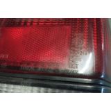 Nissan Bluebird U11 Station - Farolim tras direito (IKI)