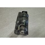 Nissan Bluebird U11 Station - Farolim tras direito (IKI)