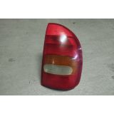 Opel Corsa B - Farolim tras direito (GM-VALEO)