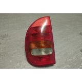 Opel Corsa B - Farolim tras esquerdo (GM-VALEO)