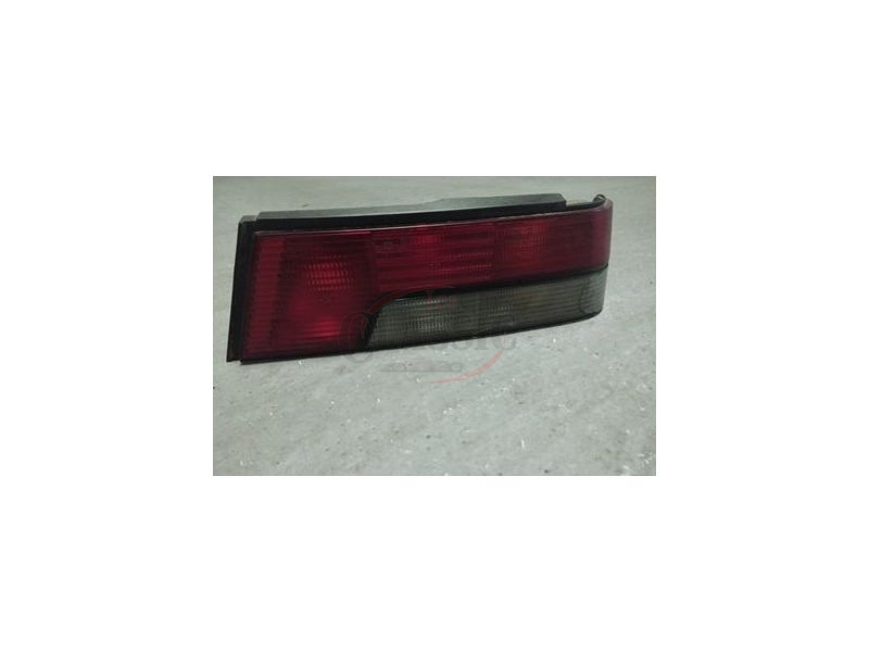Peugeot 405 I - Farolim tras direito (SIGNAL VISION)