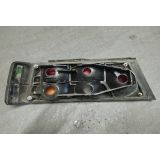 Peugeot 405 I - Farolim tras direito (SIGNAL VISION)