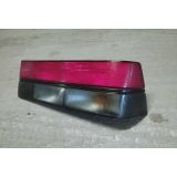 Renault 25 II - Farolim tras direito (NEIMAN)
