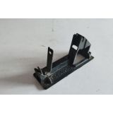 Mercedes-Benz R107 - Suporte do interruptor da luz interior mala