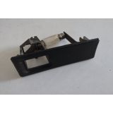 Mercedes-benz - Suporte para interruptor contacto