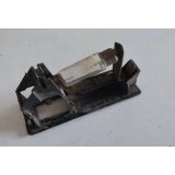 Mercedes-benz - Suporte para interruptor contacto