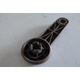 Renault 9 / Renault 11 - Manivela de vidro (BEIJE)