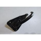 Ford Fiesta MkI / Ford Fiesta MkII - Manipulo de abertura porta interior esquerda