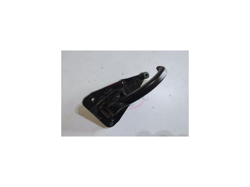Ford Fiesta MkI / Ford Fiesta MkII - Manipulo de abertura porta interior esquerda