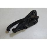 Ford Fiesta MkI / Ford Fiesta MkII - Manipulo de abertura porta interior esquerda