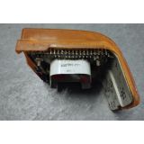 Audi 100 C3 - farolim tras esquerdo exterior (HELLA)