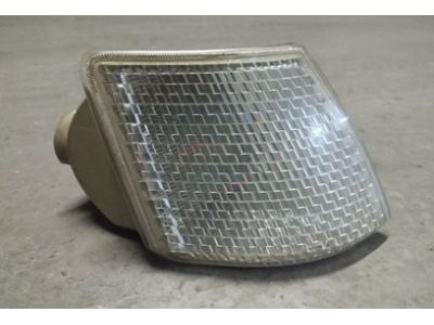 Rover Serie 800 - Farolim frente direito