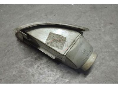 Rover Serie 800 - Farolim frente direito