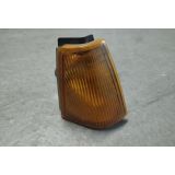 Volvo 340-360 - Farolim frente direito (HELLA)