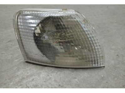 VW Passat B5 - Farolim frente direito (FER)