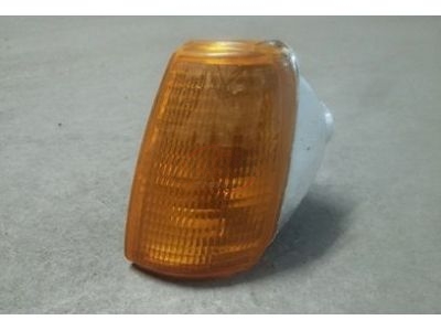 VW Polo II - Farolim frente esquerdo 